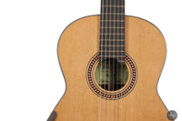 Yulong Guo - 2023 No. 78 Doubletop