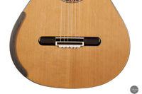 Yulong Guo - 2023 No. 78 Doubletop