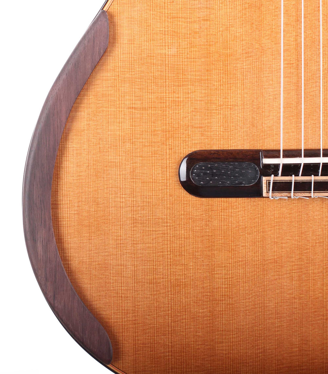 Yulong Guo - Chamber Concert 2015 Doubletop