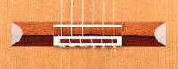 Zbigniew Gnatek - Lattice 2007