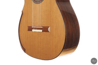 Zbigniew Gnatek - 2023