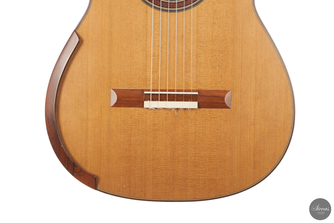Zbigniew Gnatek - 2023