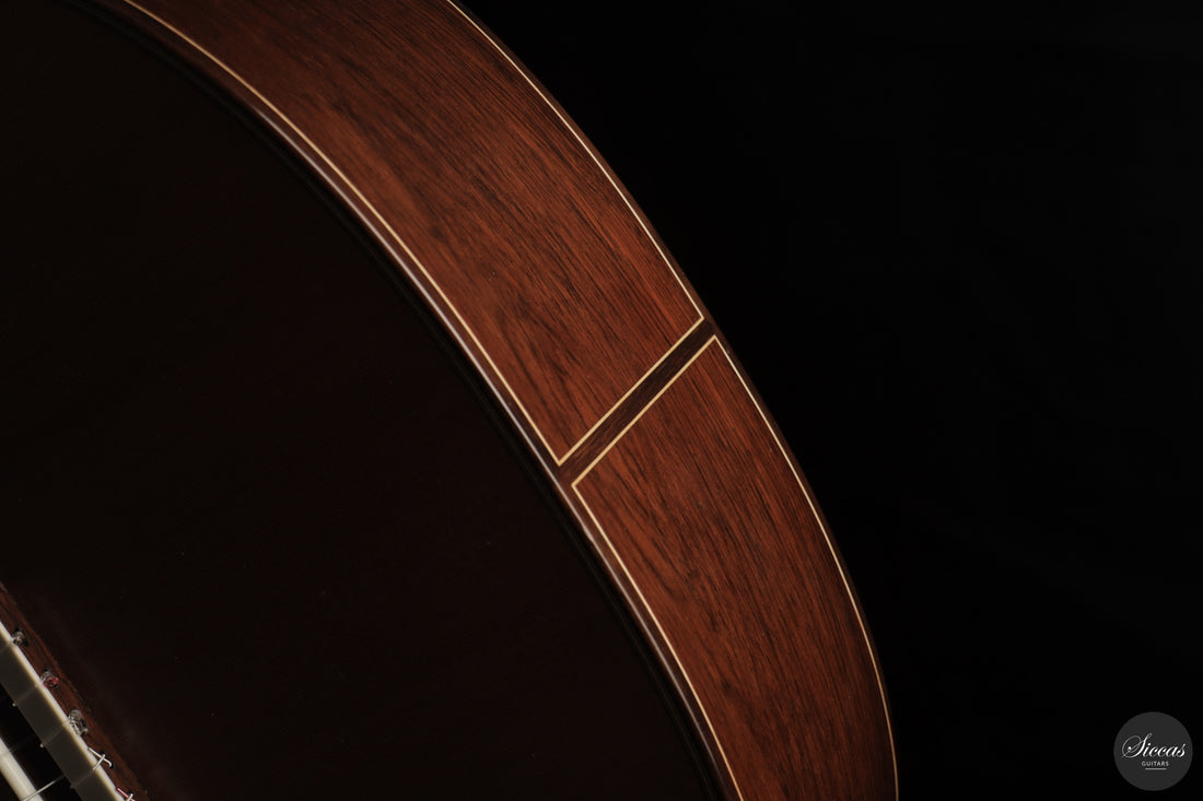 Zbigniew Gnatek - 2025 Lattice