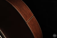 Zbigniew Gnatek - 2025 Lattice