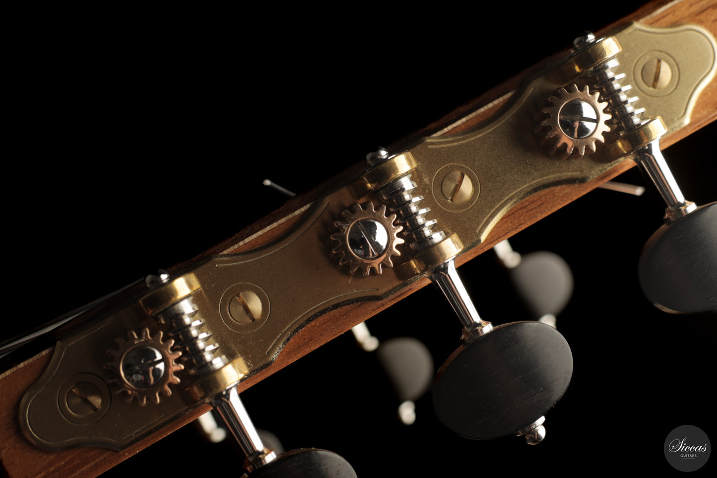 Zbigniew Gnatek - 2025 Lattice