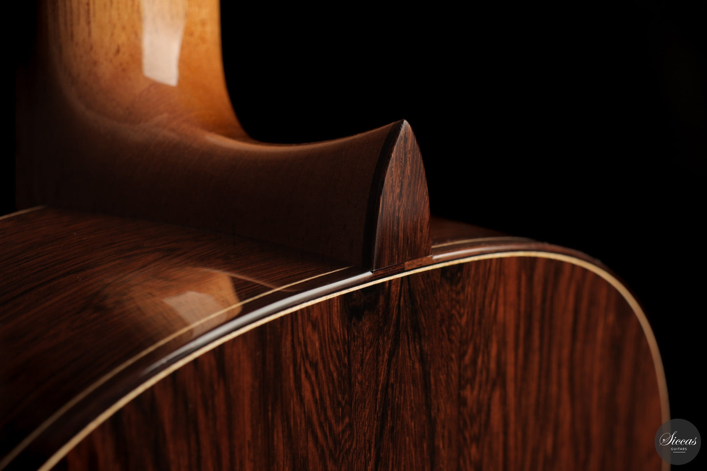 Zbigniew Gnatek - 2025 Lattice