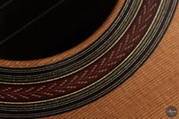 Zbigniew Gnatek - 2025 Lattice