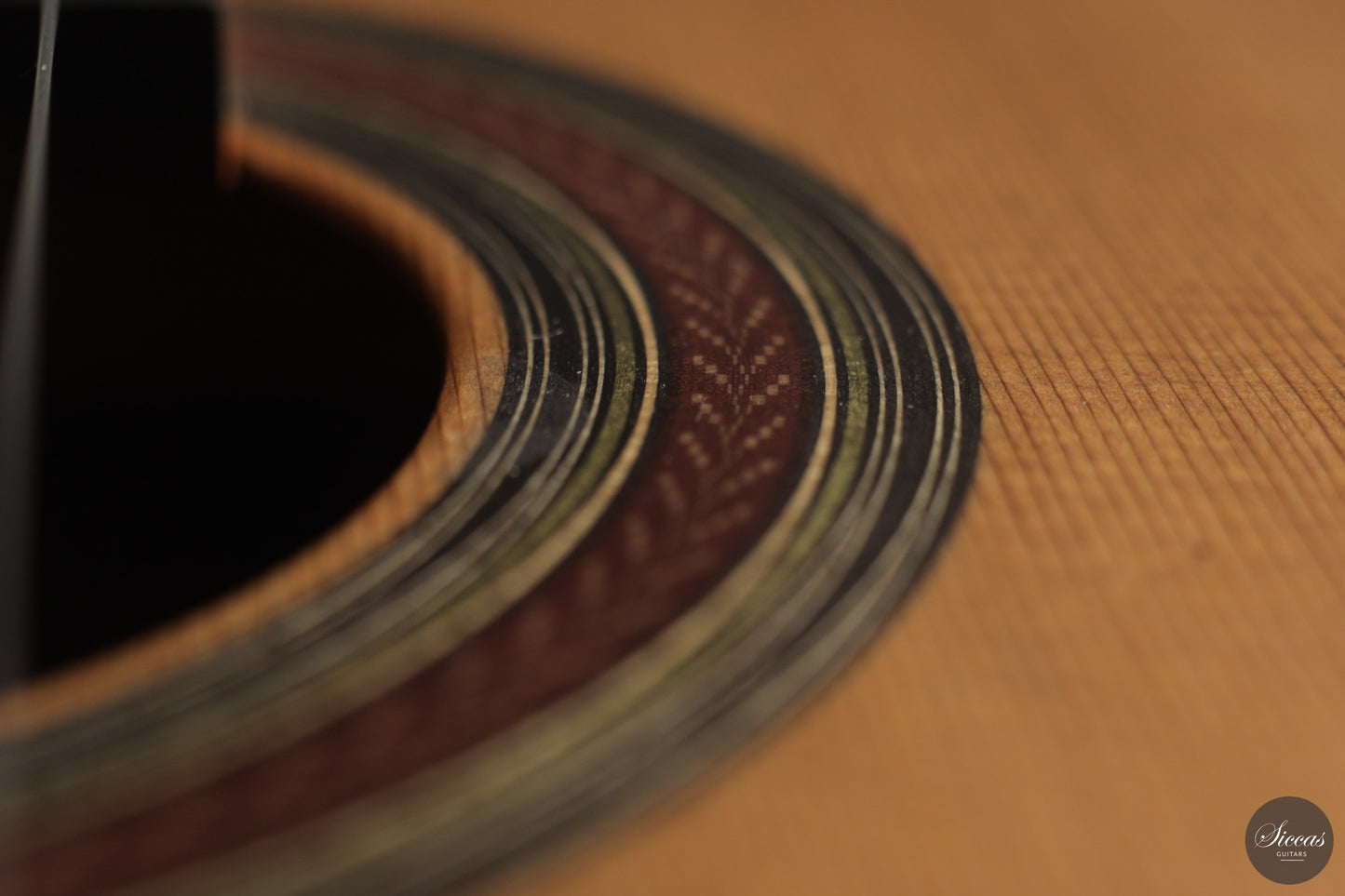 Zbigniew Gnatek - 2025 Lattice