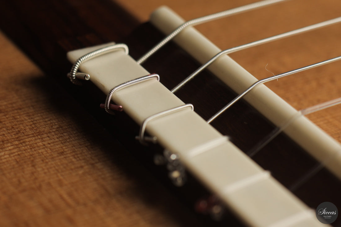 Zbigniew Gnatek - 2025 Lattice