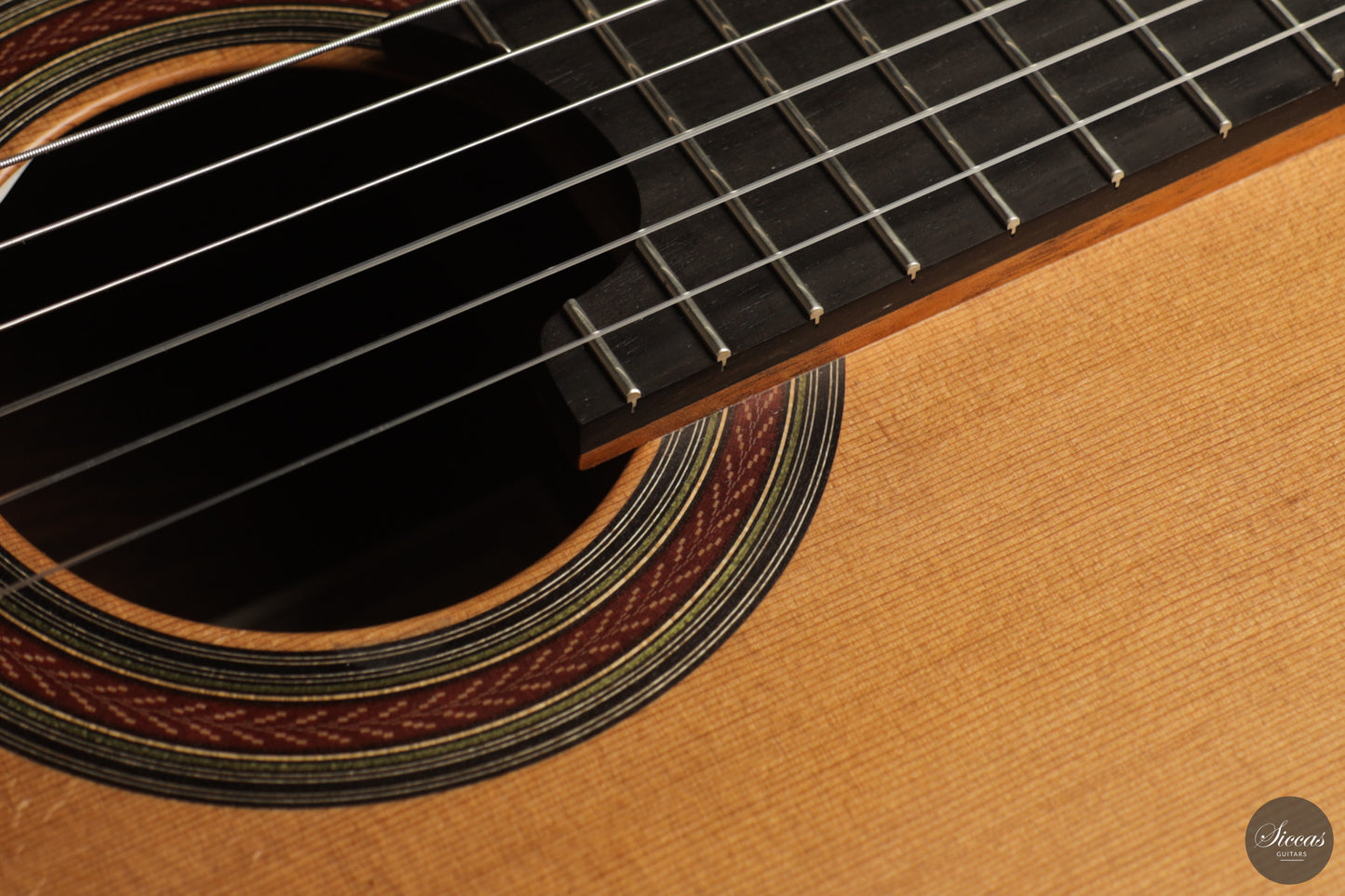 Zbigniew Gnatek - 2025 Lattice