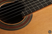 Zbigniew Gnatek - 2025 Lattice