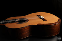 Zbigniew Gnatek - 2025 Lattice