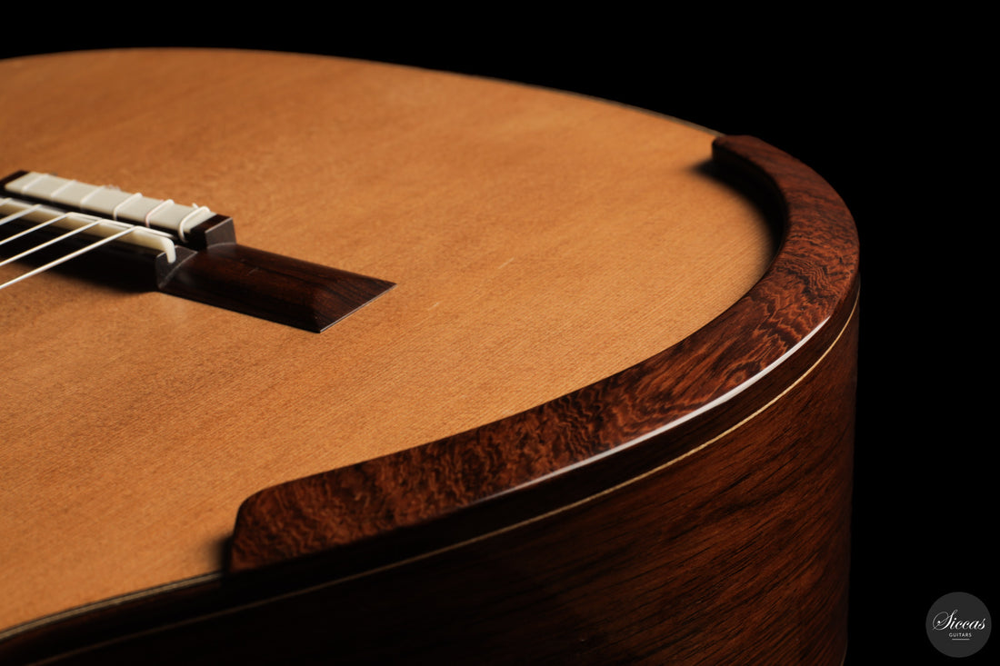 Zbigniew Gnatek - 2025 Lattice