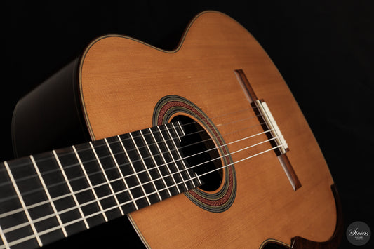 Zbigniew Gnatek - 2025 Lattice img-2