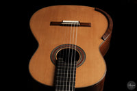 Zbigniew Gnatek - 2025 Lattice