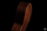 Zbigniew Gnatek - 2025 Lattice