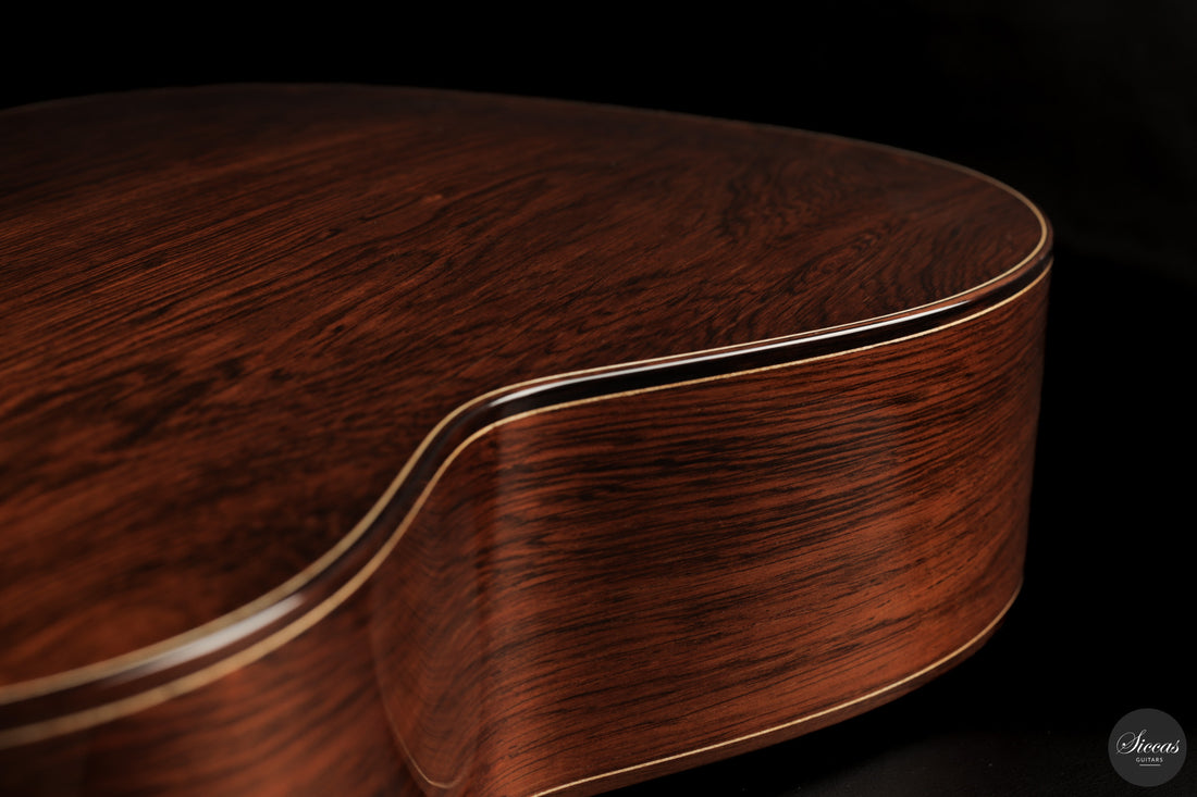 Zbigniew Gnatek - 2025 Lattice