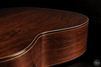 Zbigniew Gnatek - 2025 Lattice