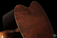 Zbigniew Gnatek - 2025 Lattice