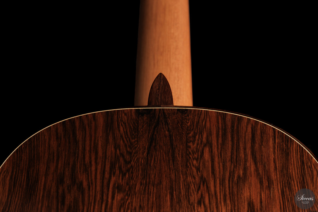 Zbigniew Gnatek - 2025 Lattice