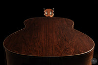 Zbigniew Gnatek - 2025 Lattice