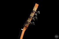 Zbigniew Gnatek - 2025 Lattice