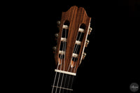 Zbigniew Gnatek - 2025 Lattice