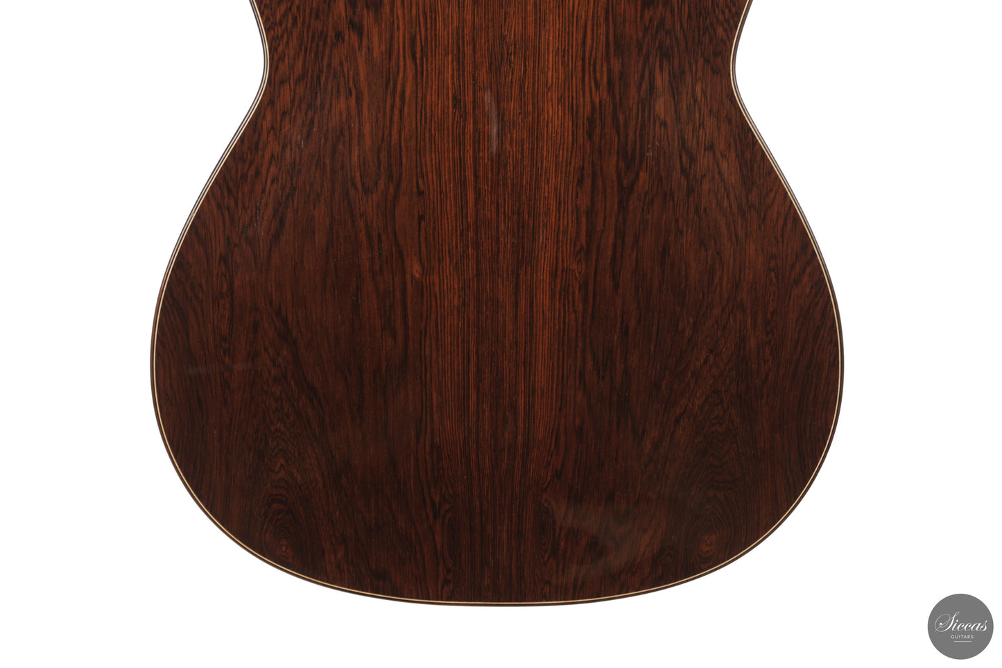 Zbigniew Gnatek - 2025 Lattice