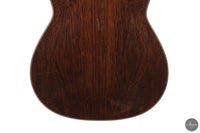 Zbigniew Gnatek - 2025 Lattice