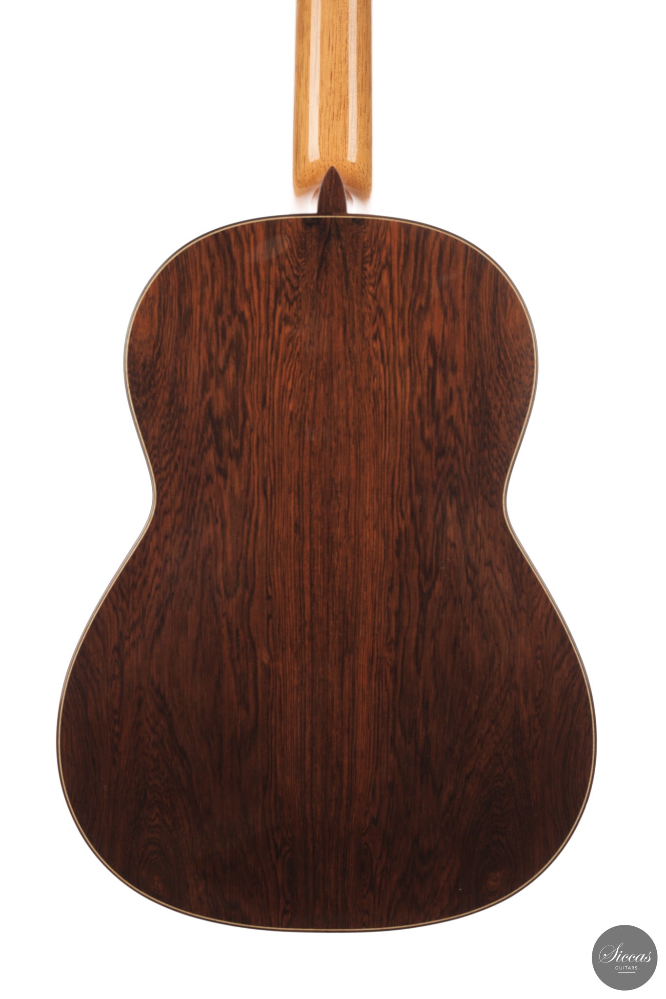 Zbigniew Gnatek - 2025 Lattice