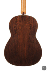 Zbigniew Gnatek - 2025 Lattice