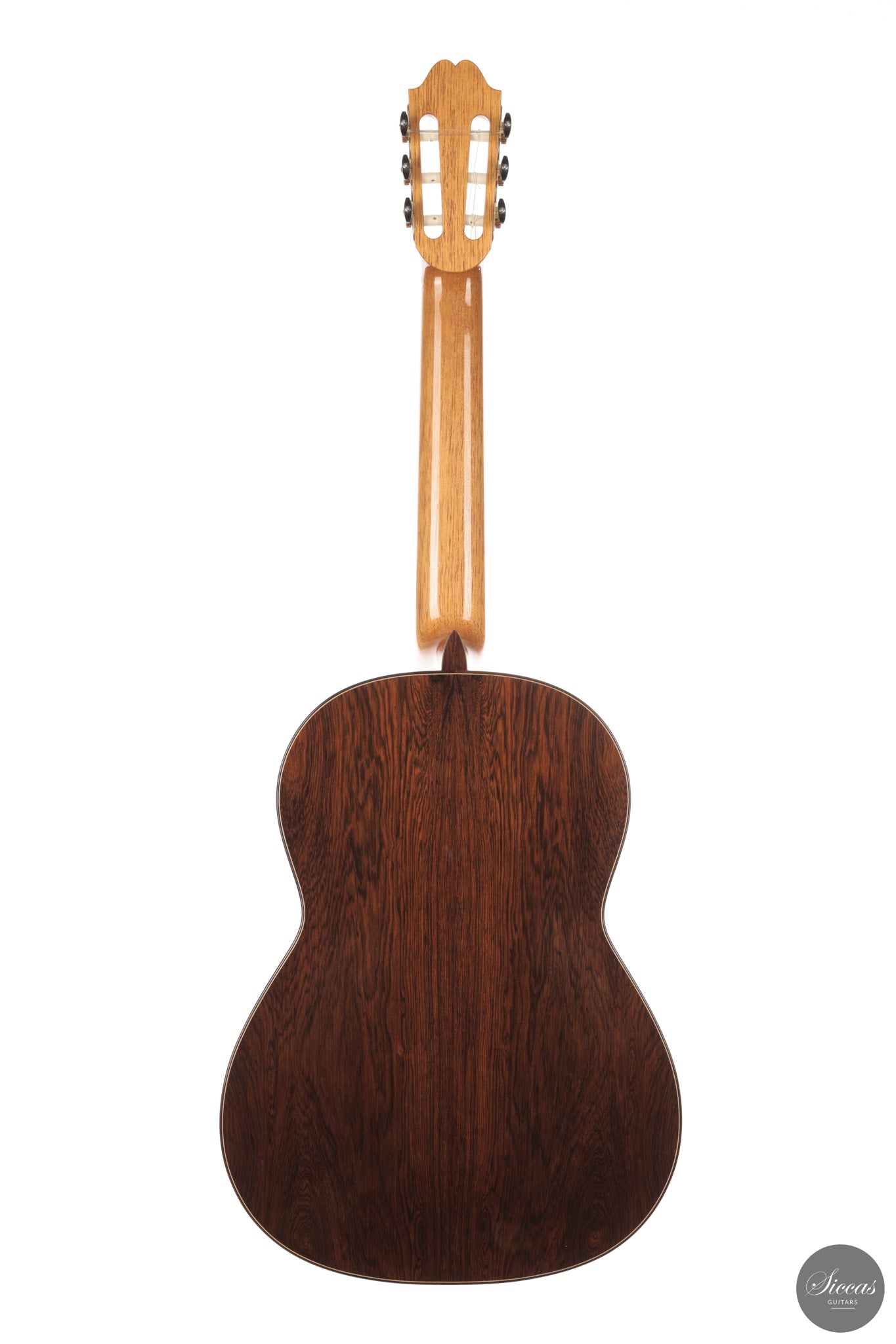 Zbigniew Gnatek - 2025 Lattice