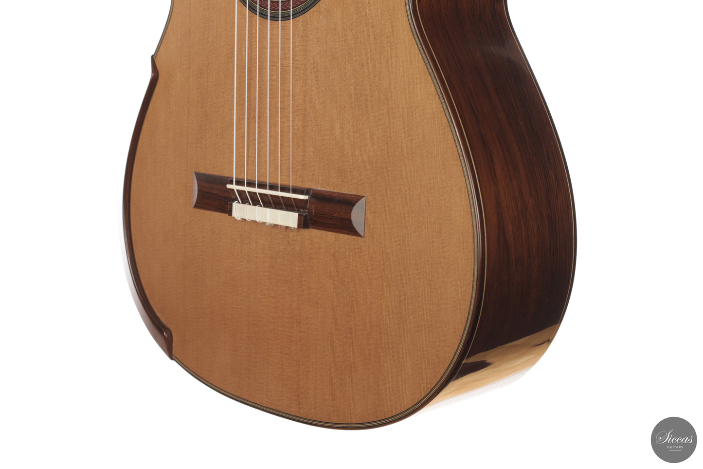 Zbigniew Gnatek - 2025 Lattice