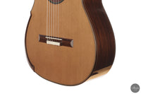 Zbigniew Gnatek - 2025 Lattice