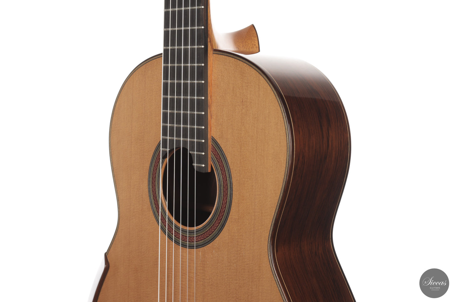 Zbigniew Gnatek - 2025 Lattice