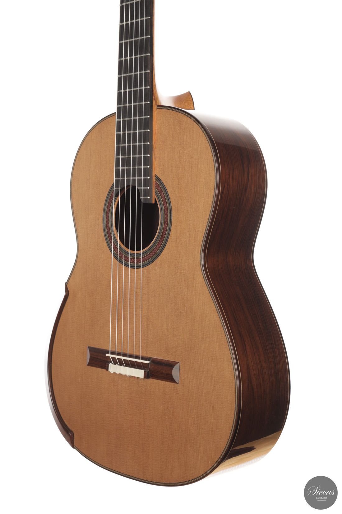 Zbigniew Gnatek - 2025 Lattice