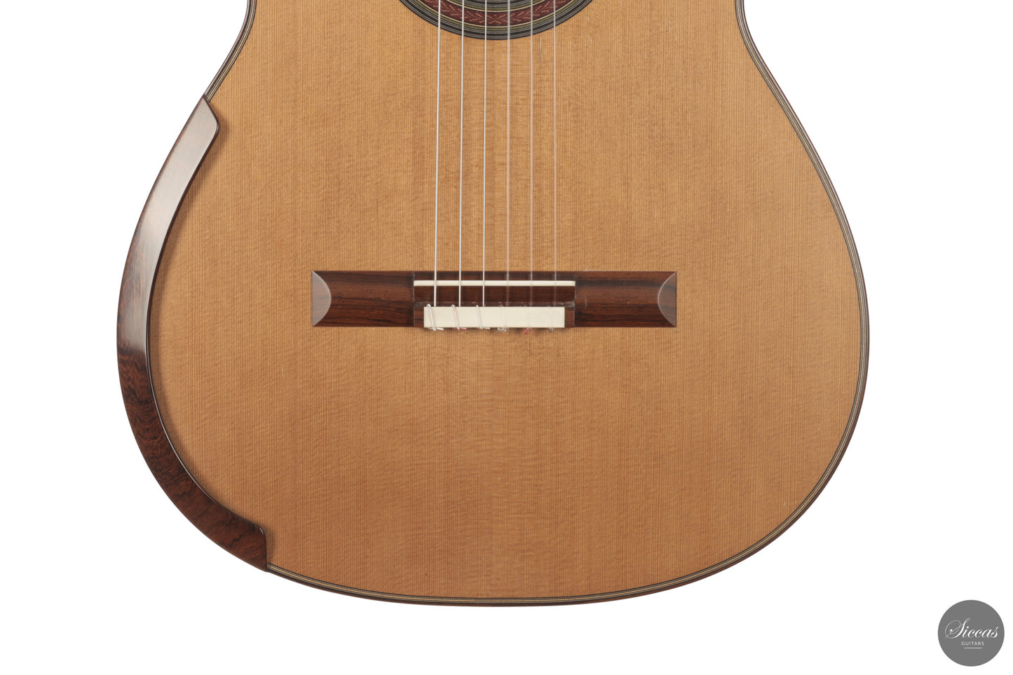 Zbigniew Gnatek - 2025 Lattice