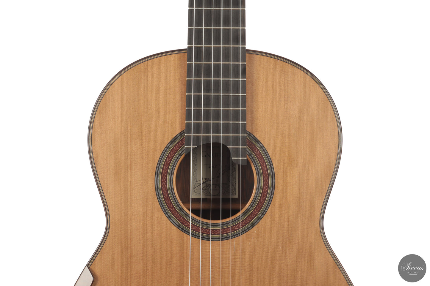 Zbigniew Gnatek - 2025 Lattice