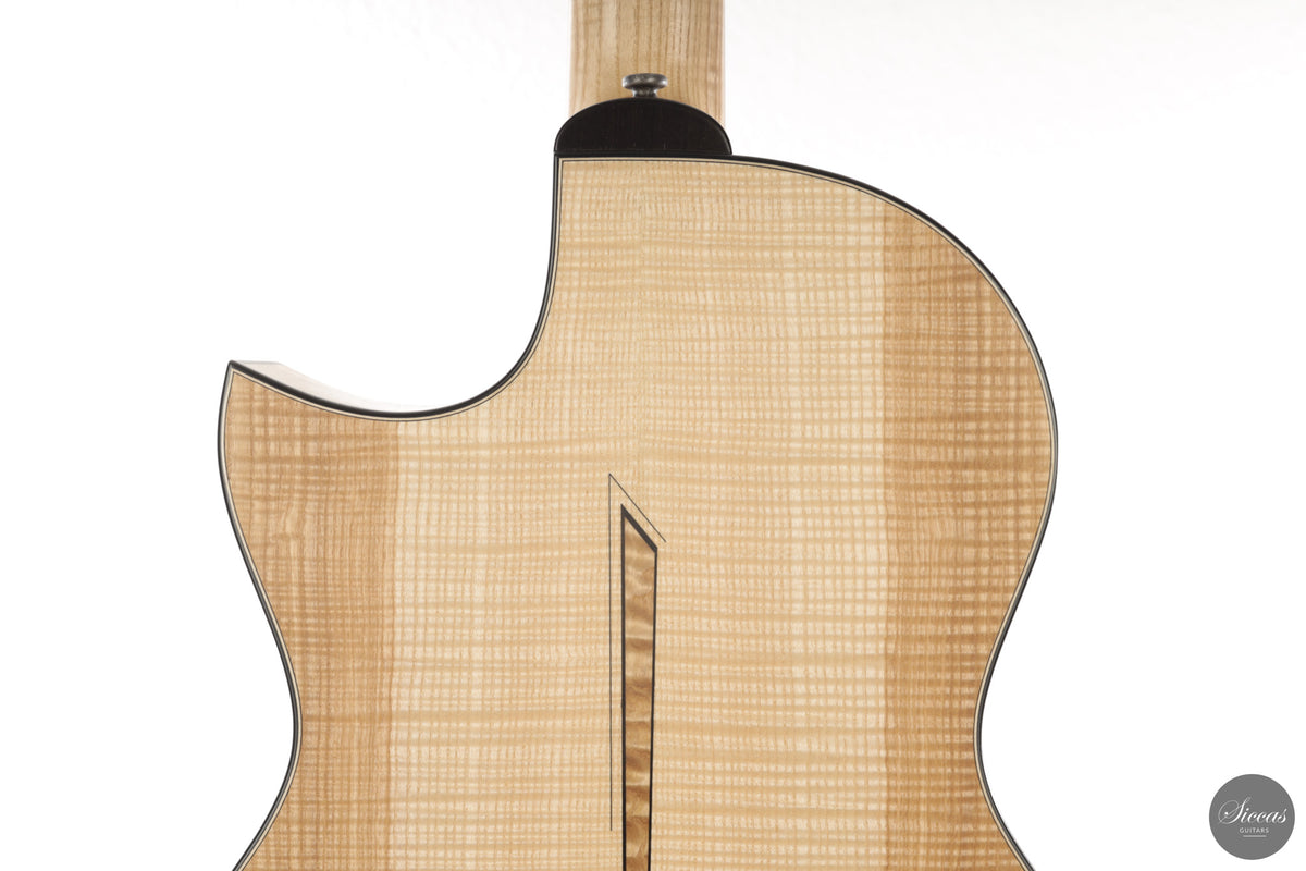 ZUCALI - 2026 Shakti No. 2605