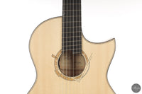 ZUCALI - 2026 Shakti No. 2605