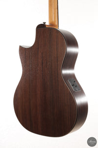 ZUCALI - 2026 Shiva No. 2605 64 cm