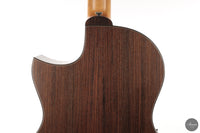 ZUCALI - 2026 Shiva No. 2605 64 cm