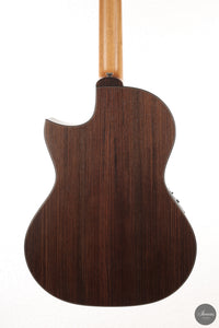ZUCALI - 2026 Shiva No. 2605 64 cm